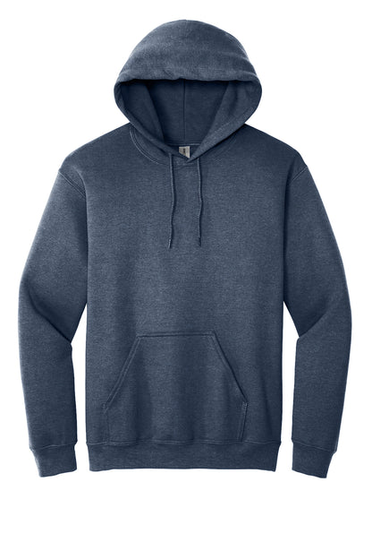 Winter Hoodie Special