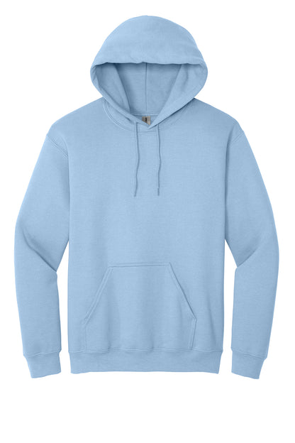 Winter Hoodie Special