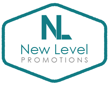 New Level Promotions