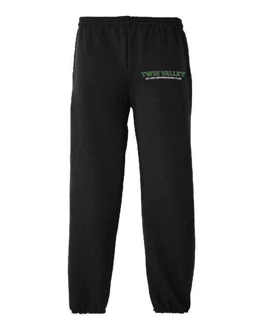 TVHS Ski Club Sweatpants